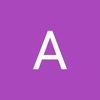 abbyd0223